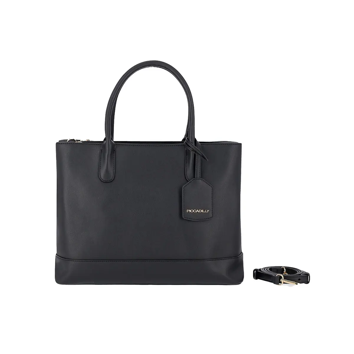 Cartera grande Nadia