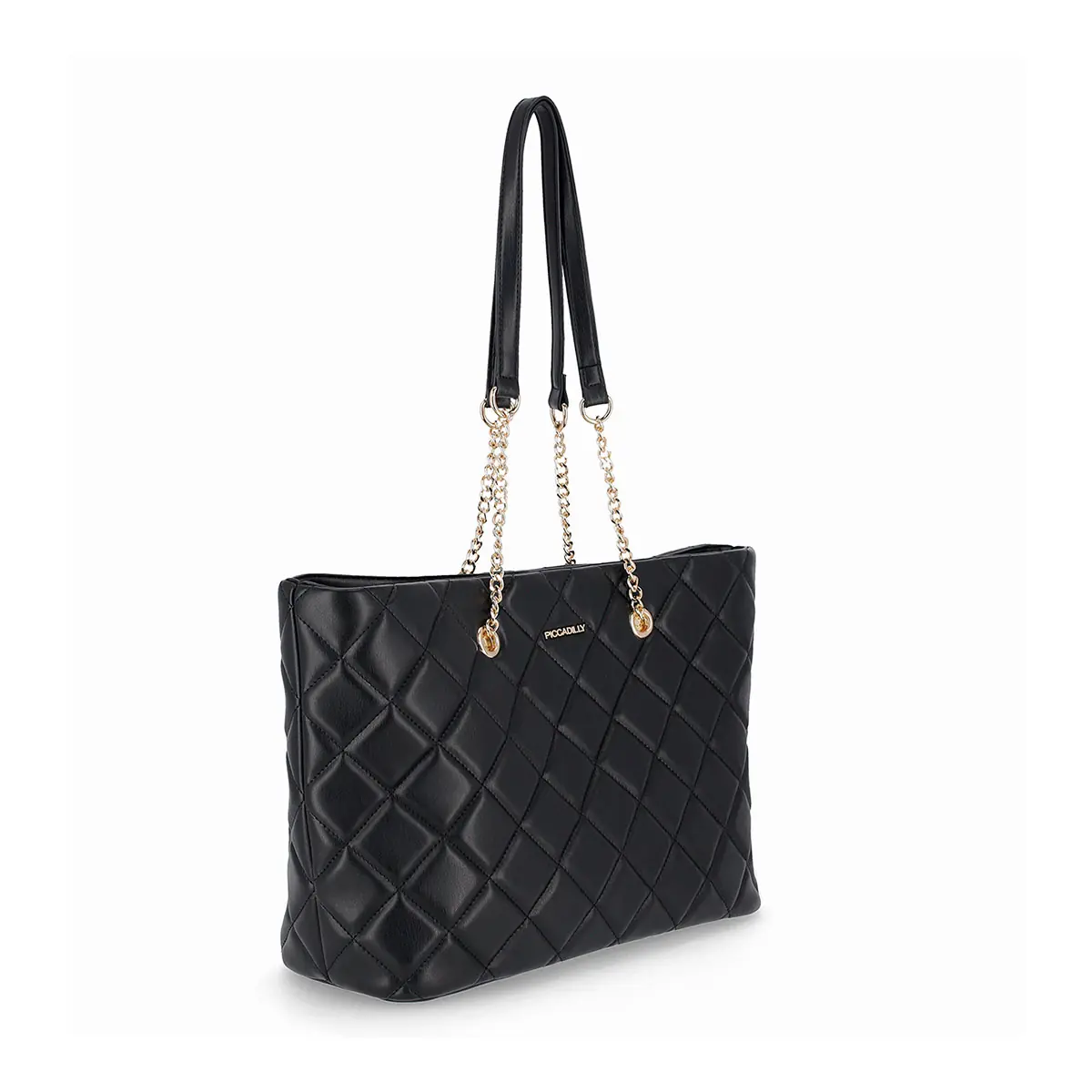 Maxi Bolso Helen