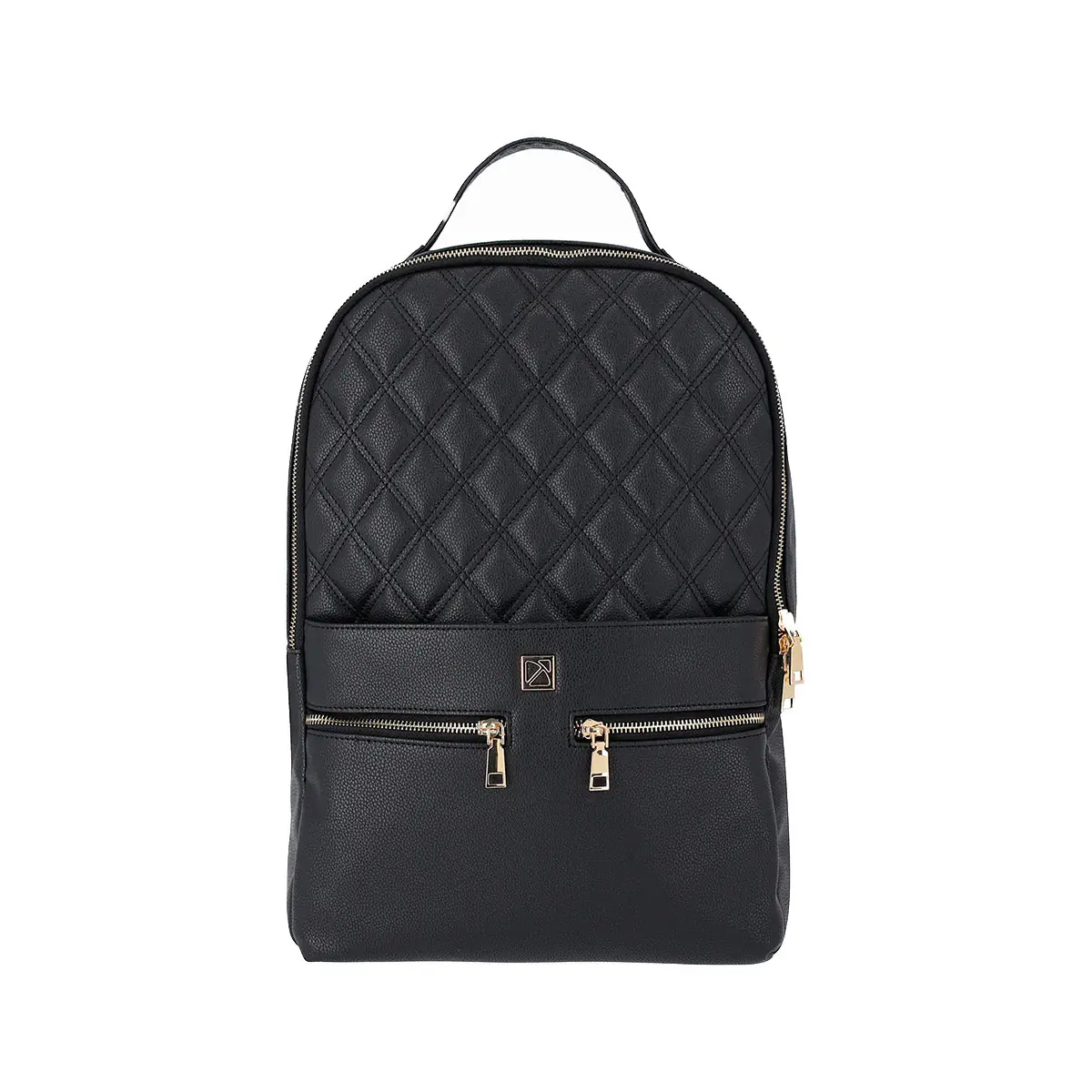Mochila Bruna