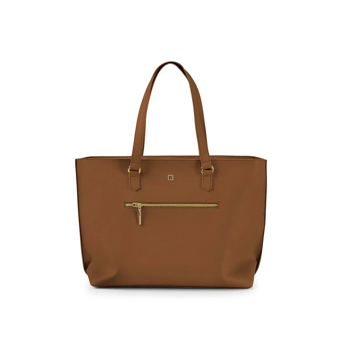 Cartera Livia