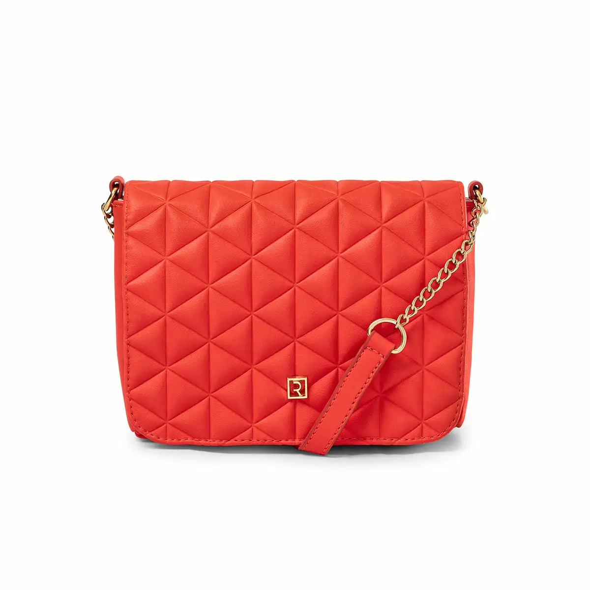 Bandolera Ruby