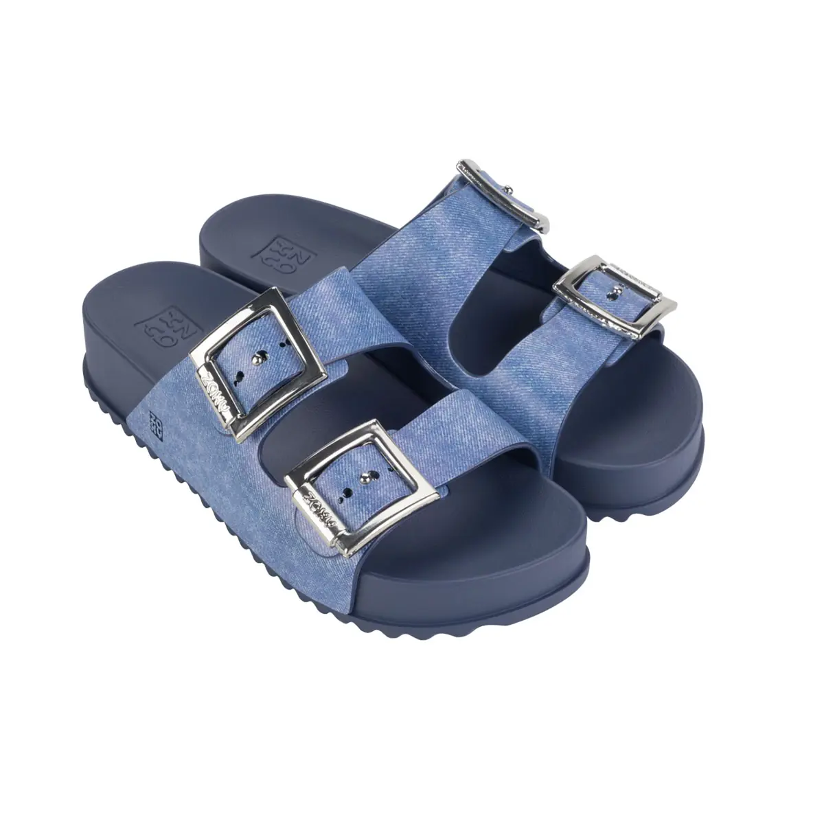 SLIDE ZAXY PARTNER NEW