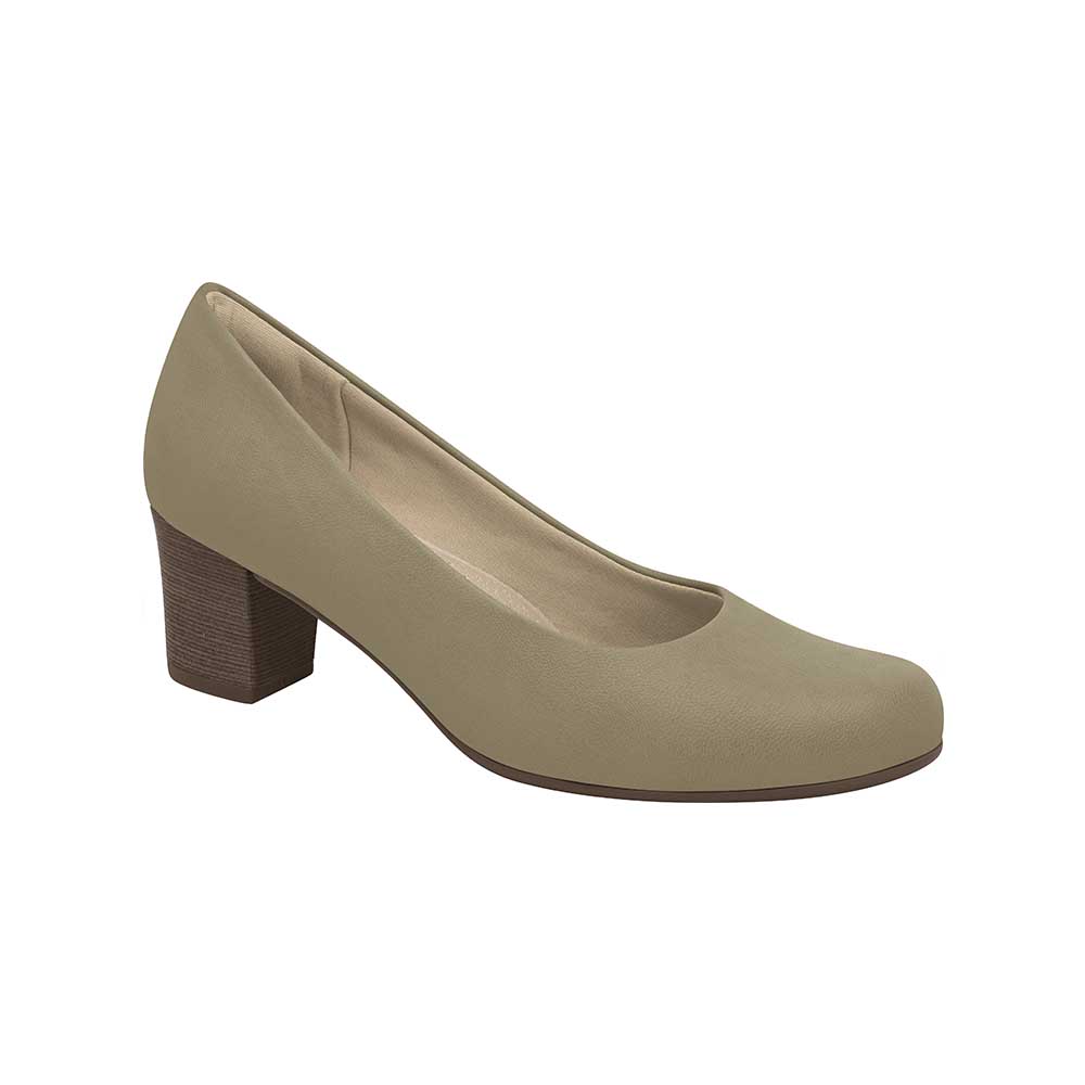 Piccadilly scarpin «Laura»
