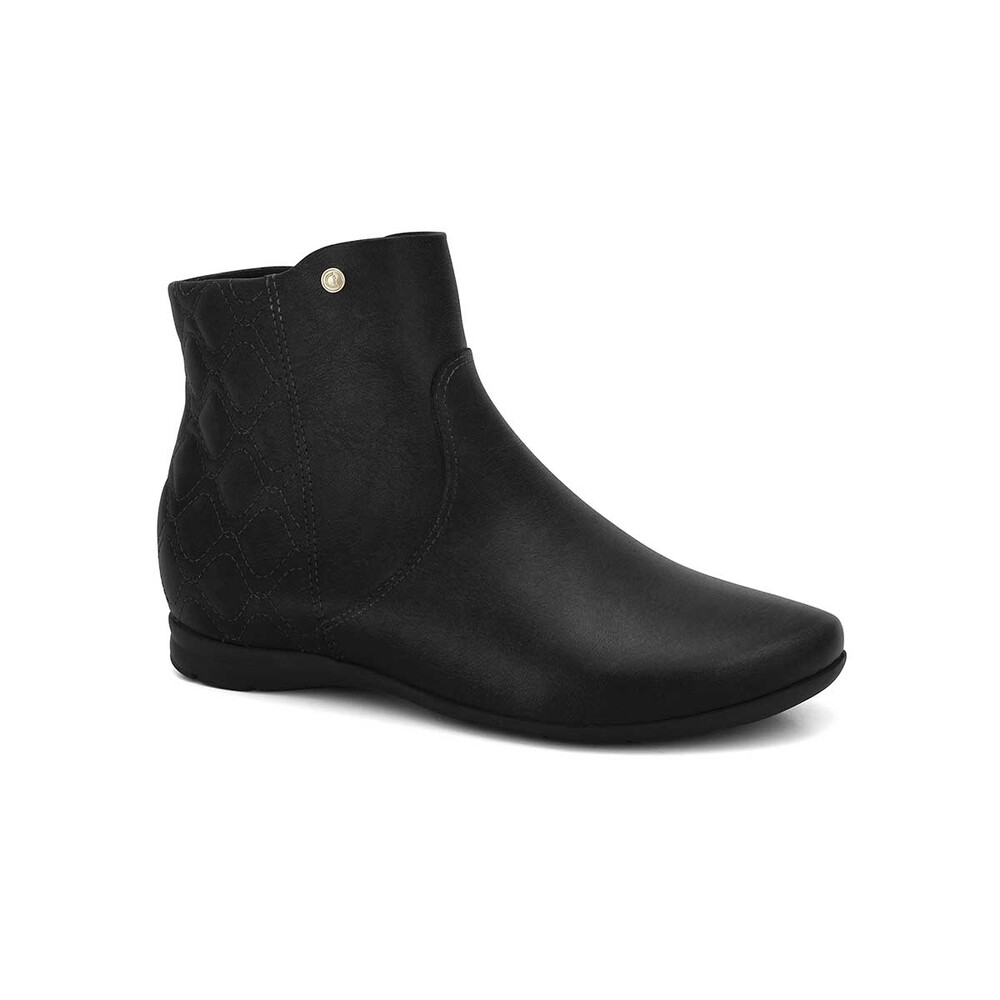 Bota Adriana