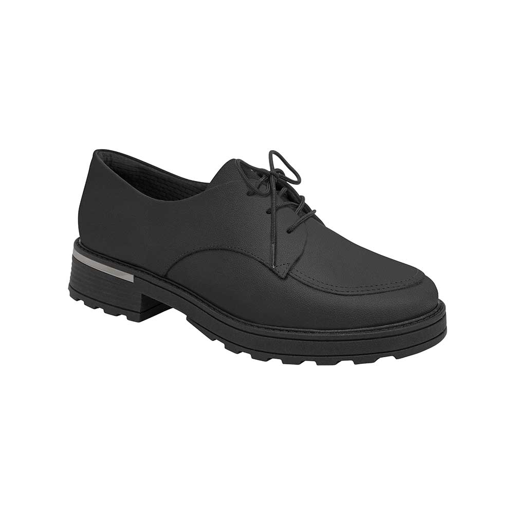 Oxford Gisa