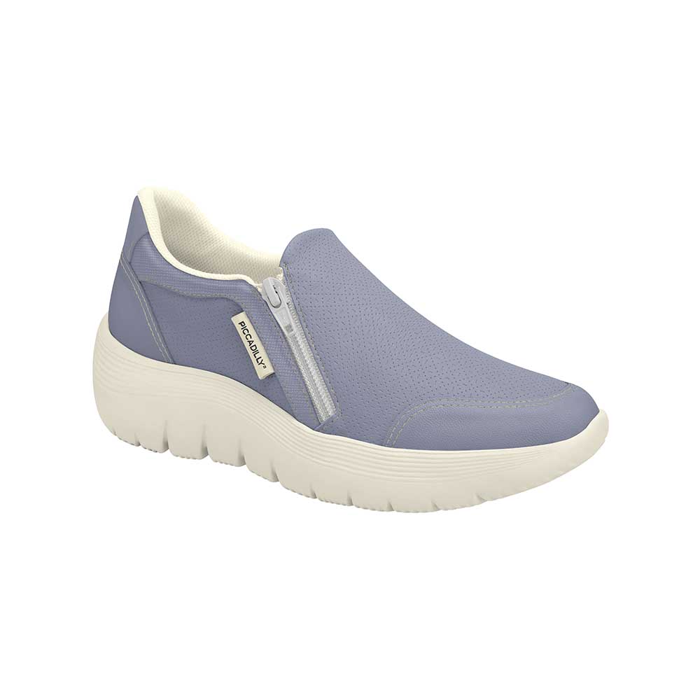 Tenis Eliane