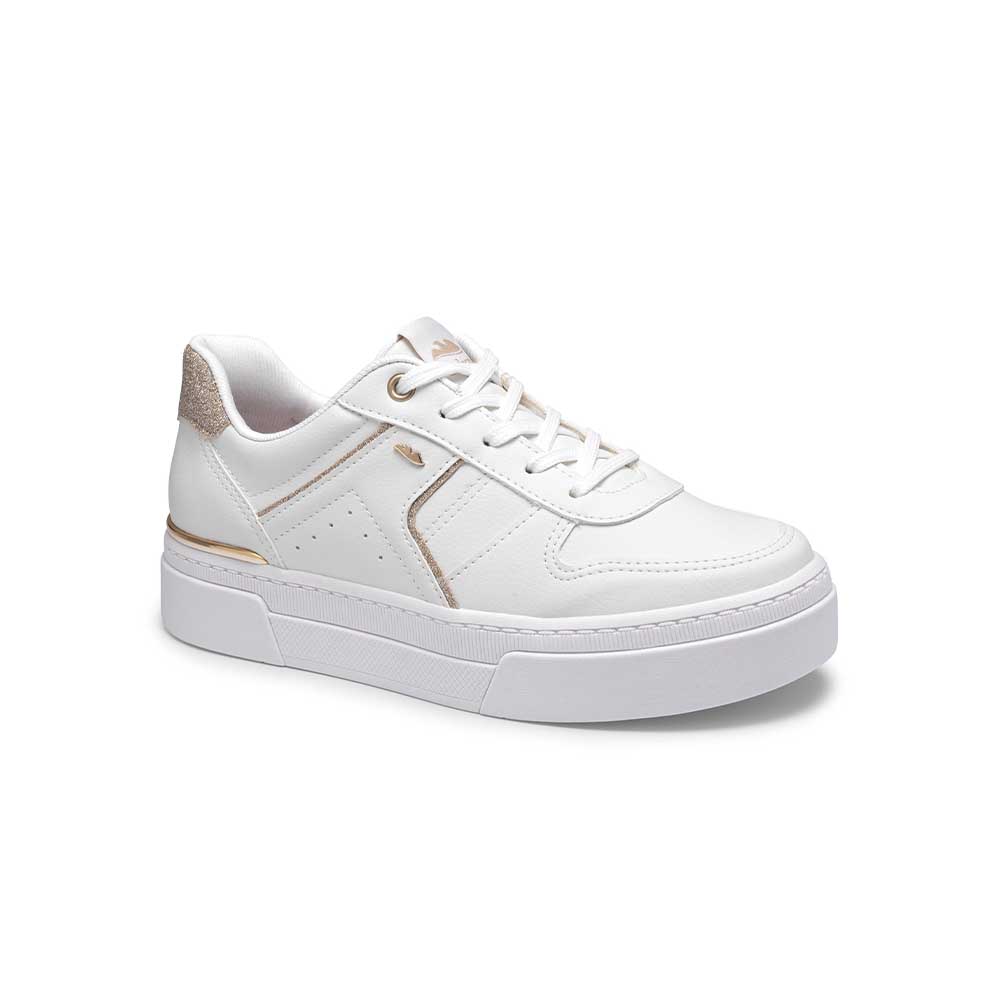 Tenis Platform Layla