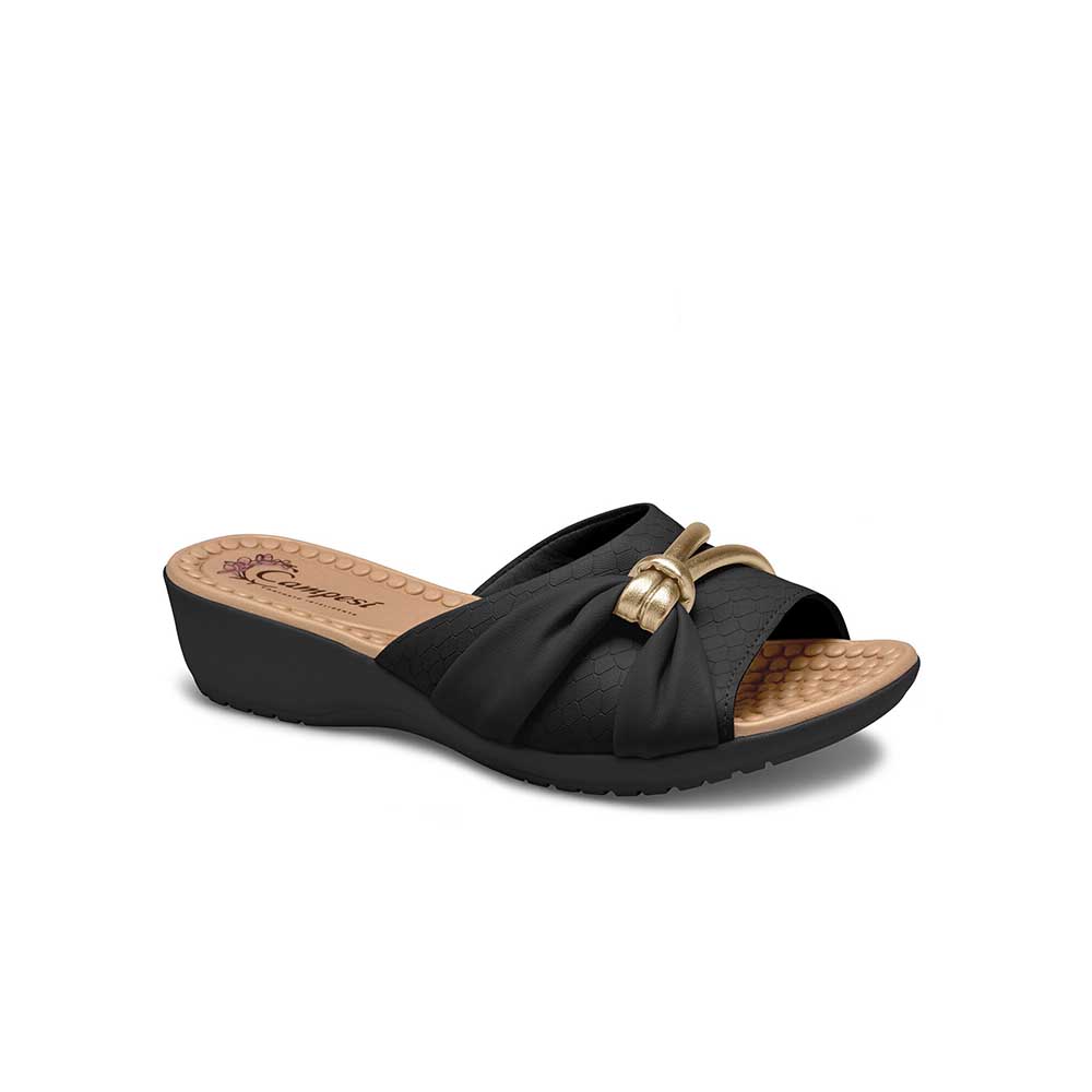 Sandalia Gold