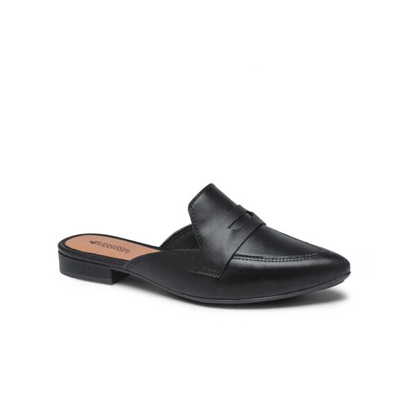 00011-mi750-mi753-0001