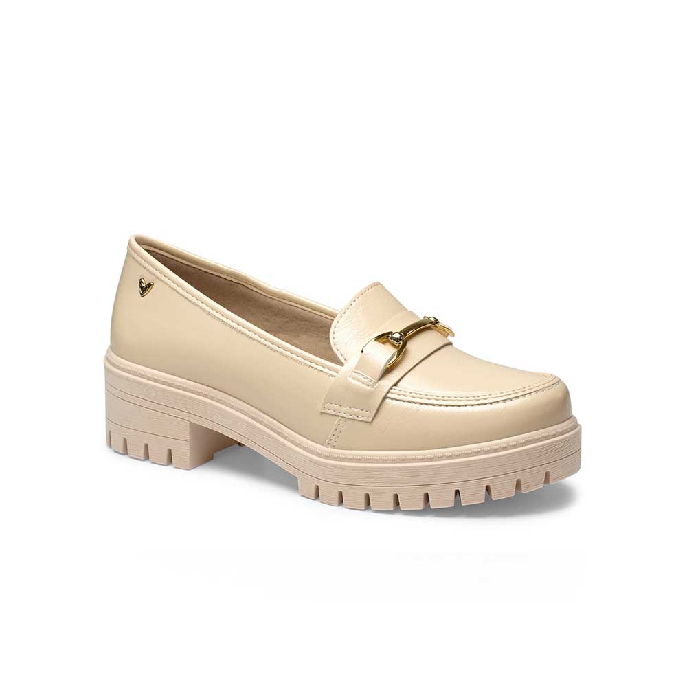 Mocasín Julia