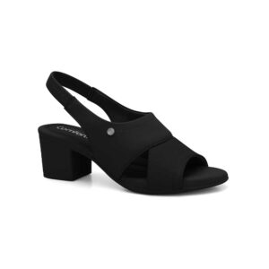 Tacon New Comforflex