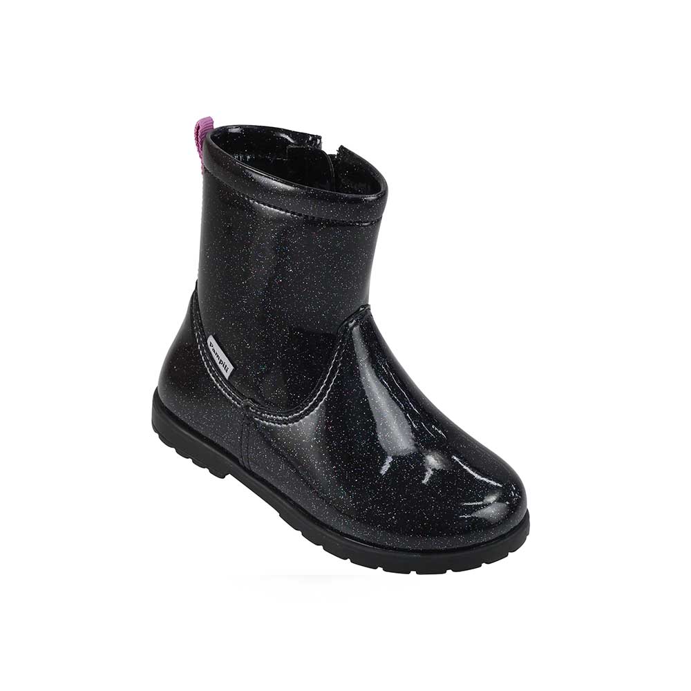 Bota Rubi