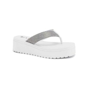 Ramarim easy fit sandal "Glow"