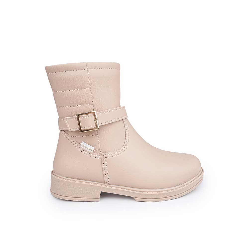 Bota Safira