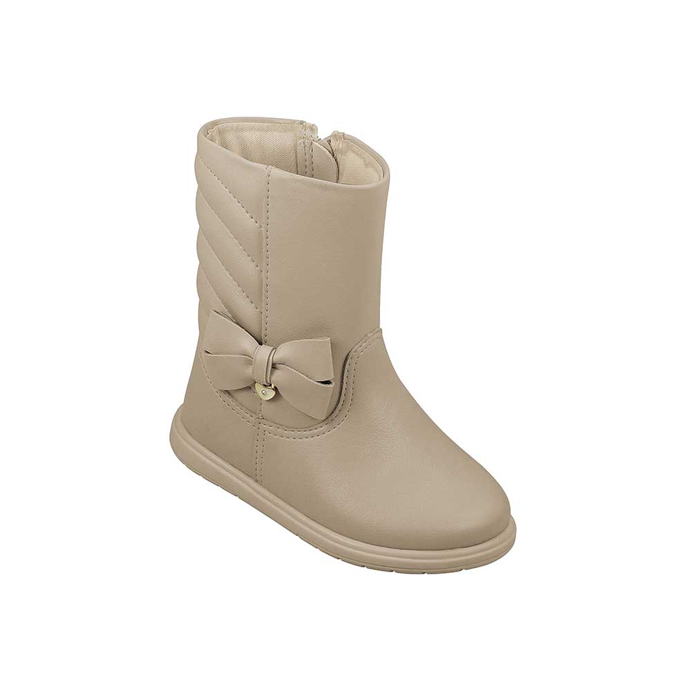 Bota Jujuba Lazo