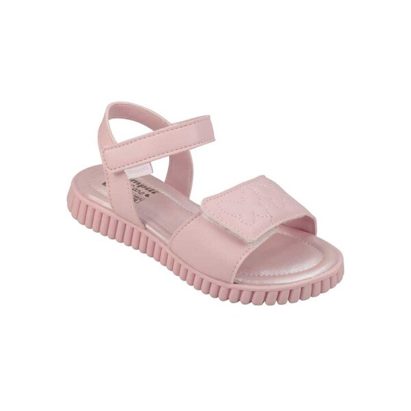 Sandalia candy(2)