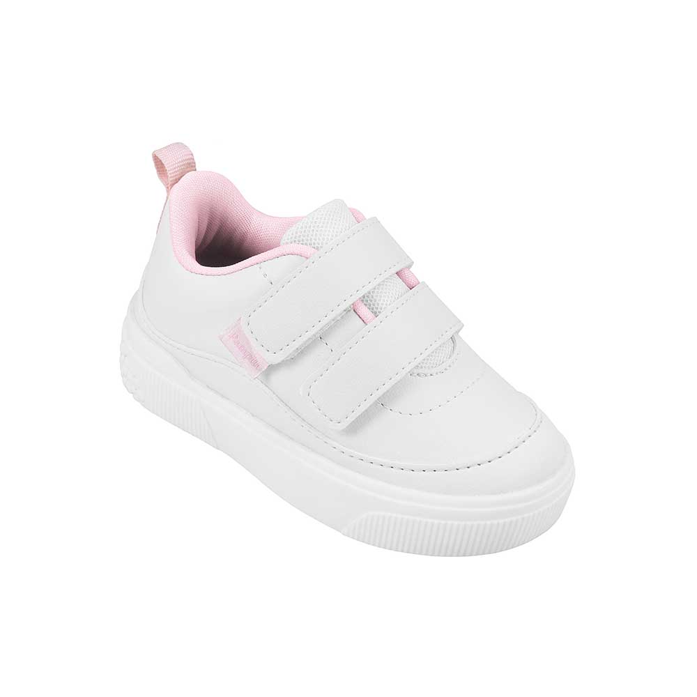 Tenis Yumi