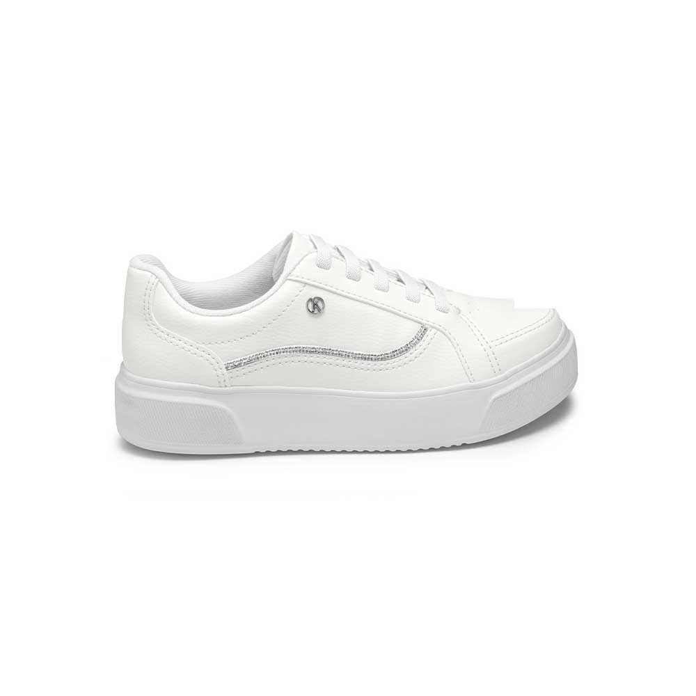 Tenis Sabrina