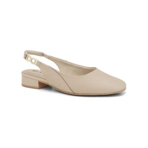Slingback Julieta