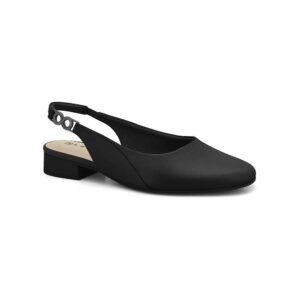 Slingback Julieta