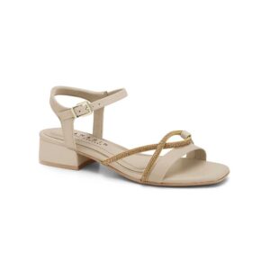Ramarim Sandal Paula
