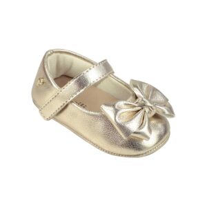 Bailarina de Bebe Briana