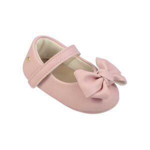 Bailarina de Bebe Briana