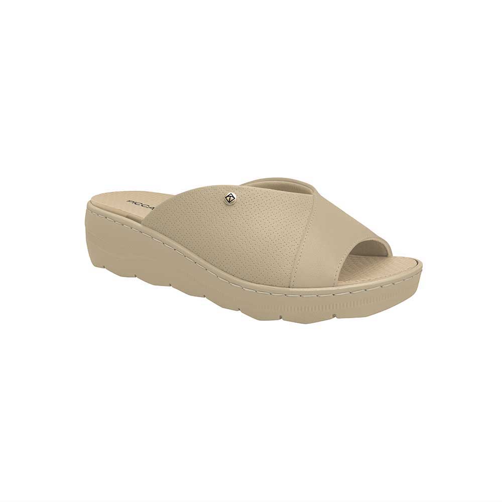 Sandalia Spa Conny
