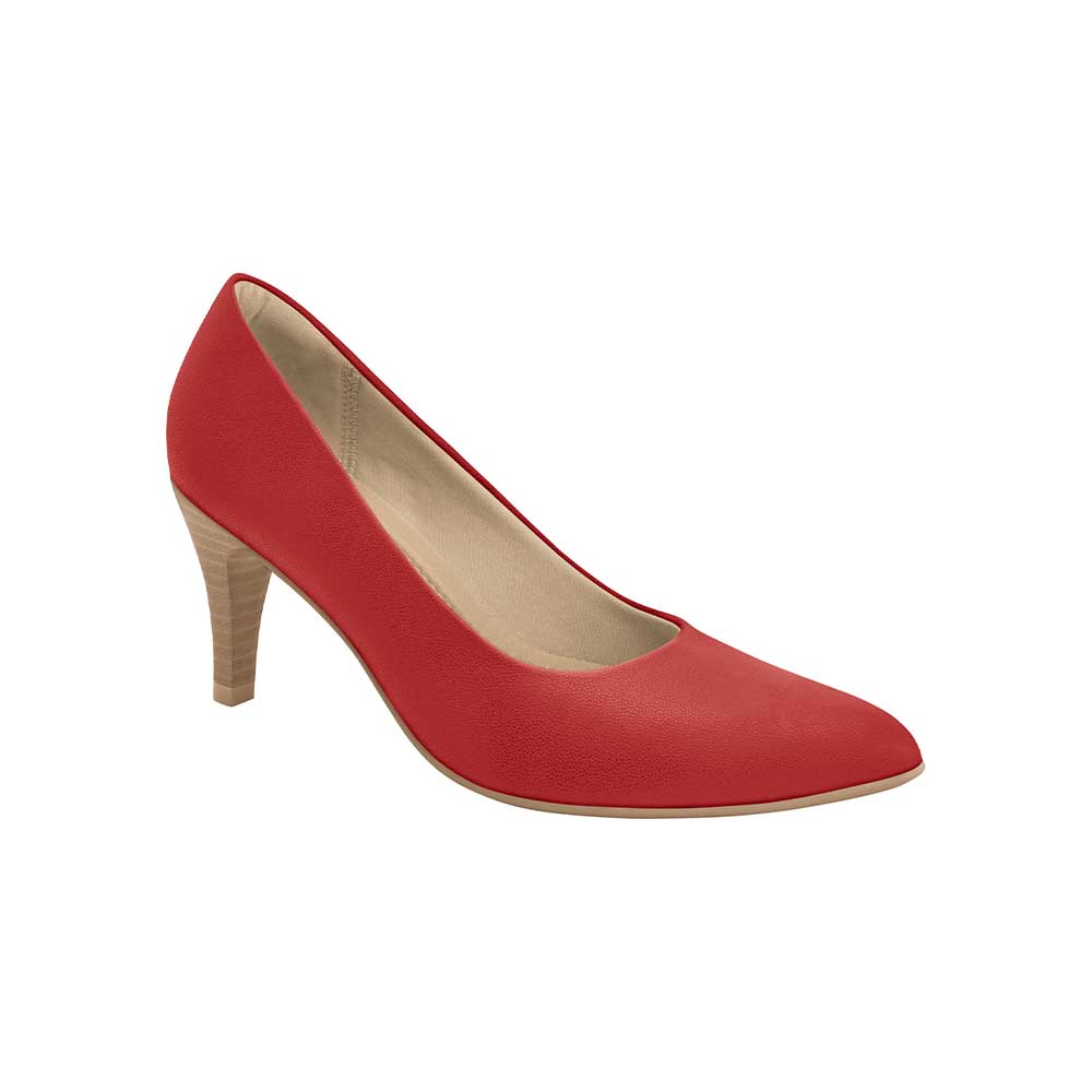 Scarpin Luiza