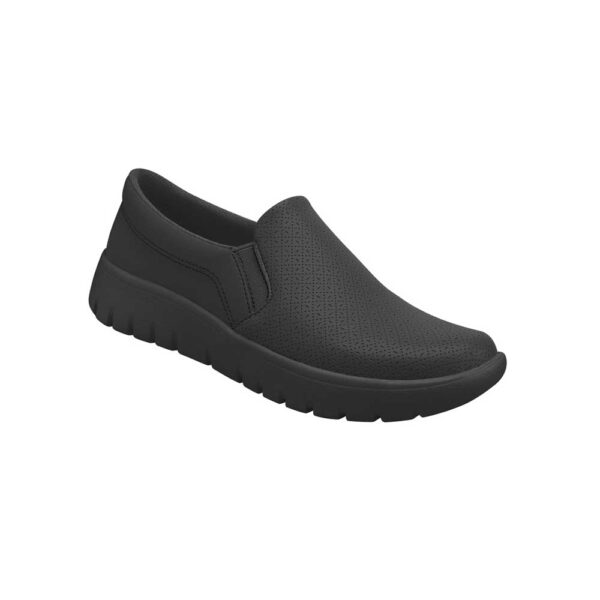 95003300000007_np pto c_ np str soft pont pto - sl pto(1)