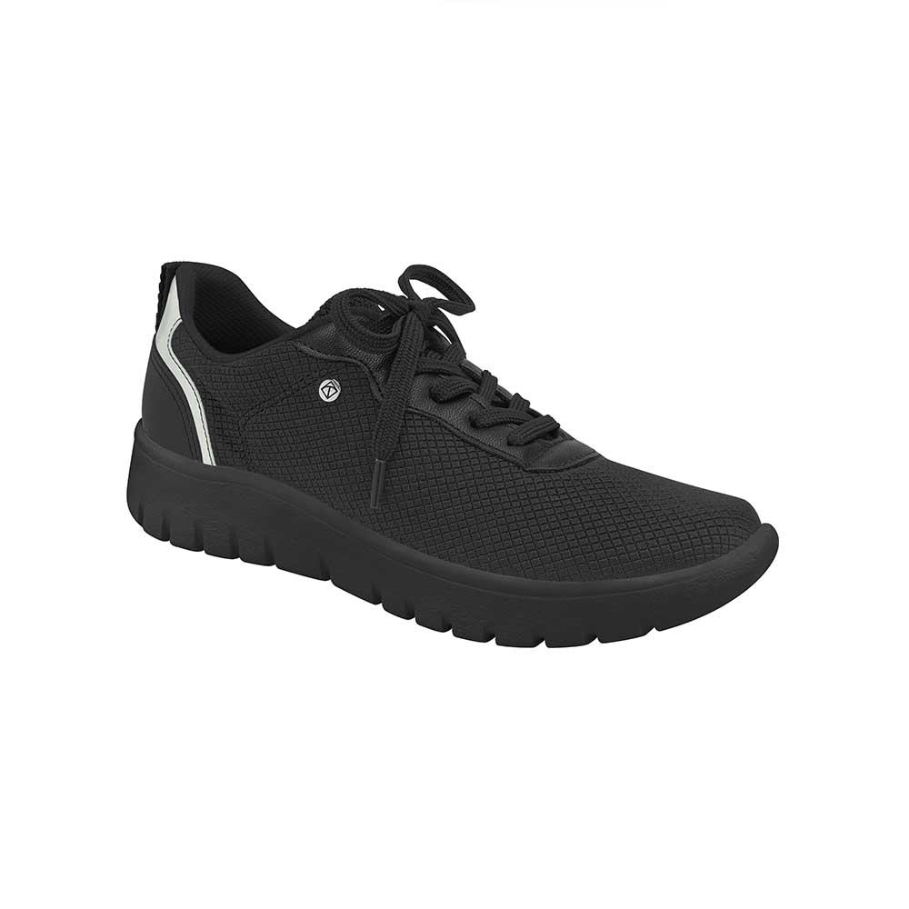Piccadilly sneaker “Vicky”