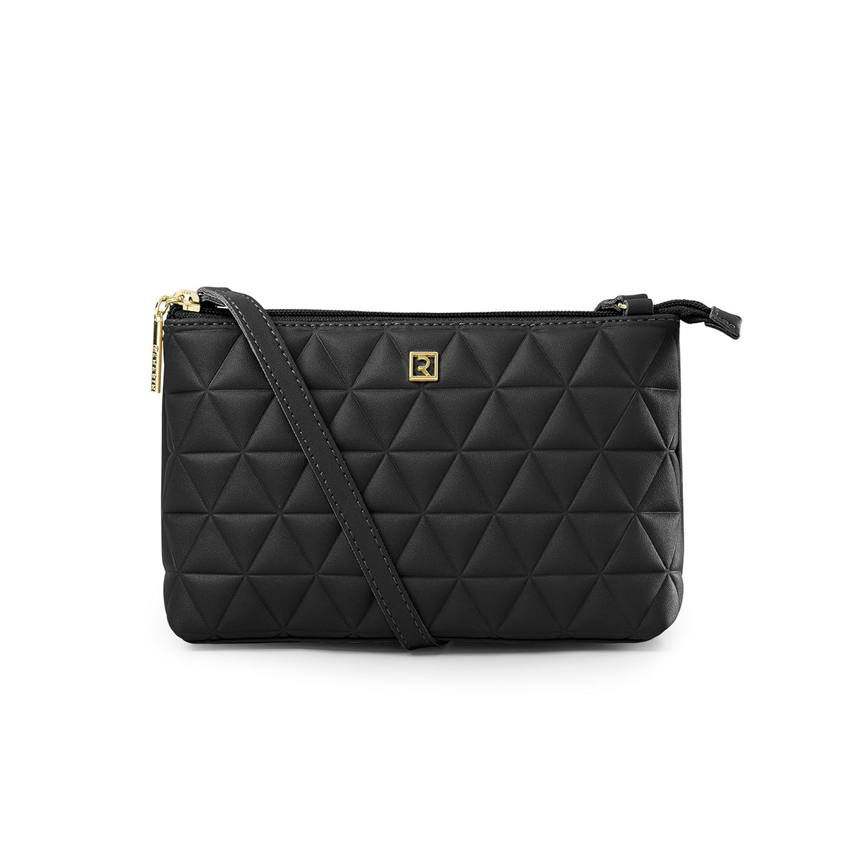 CARTERA ELISA
