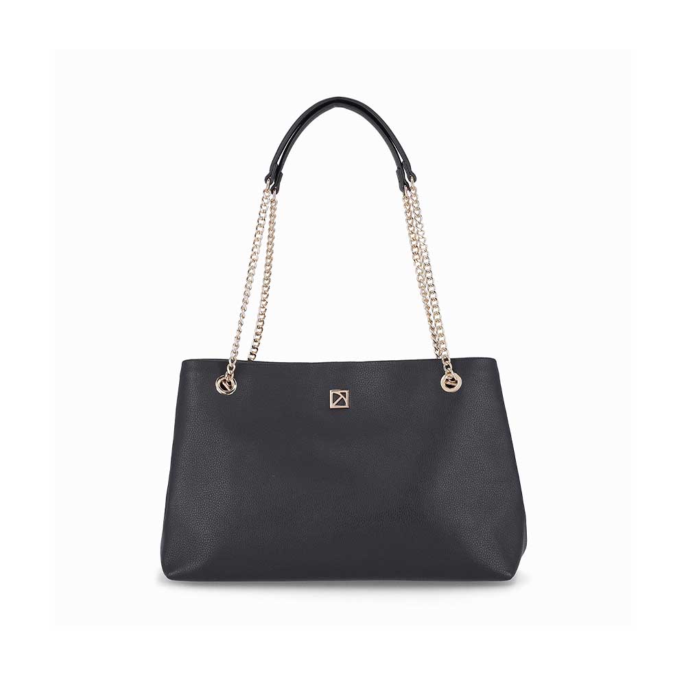 Piccadilly tote “Sofia”
