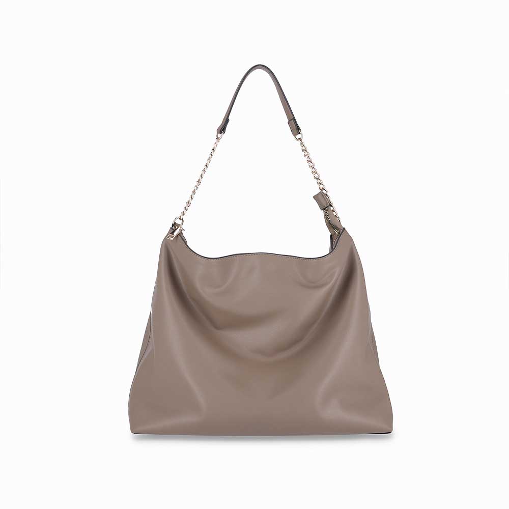 Piccadilly slouchy bag “Estela”