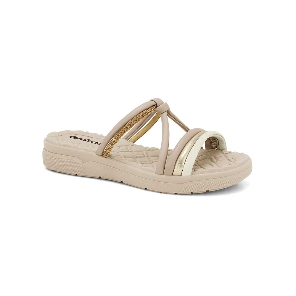 ComfortFlex Flatform Rosario