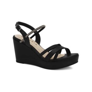 Ramarim Anabella Gabriela