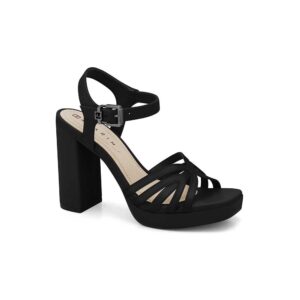 Ramarim High Heel ¨Jessica¨