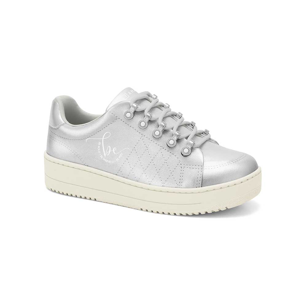 Tenis Tatiana