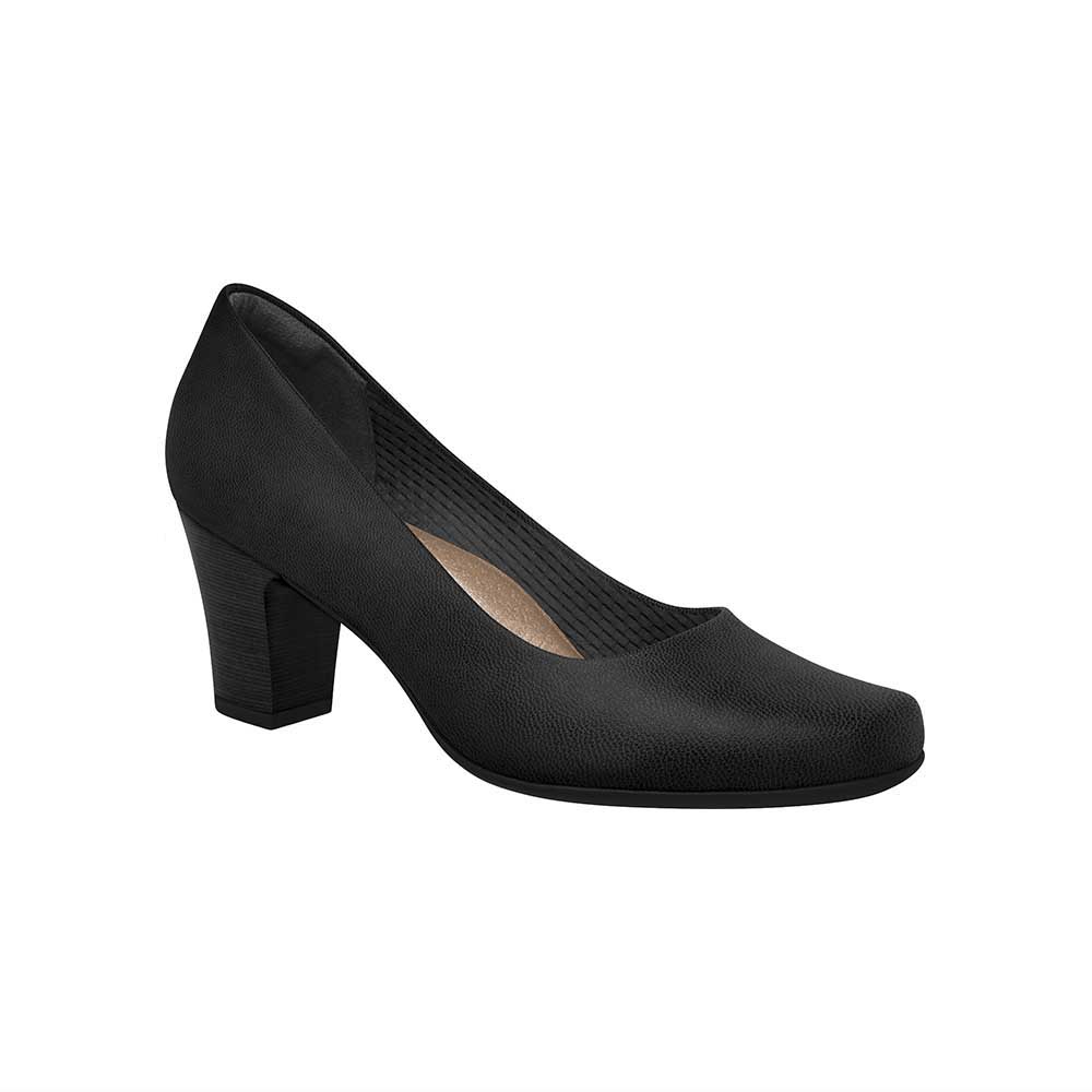 Scarpin Diana