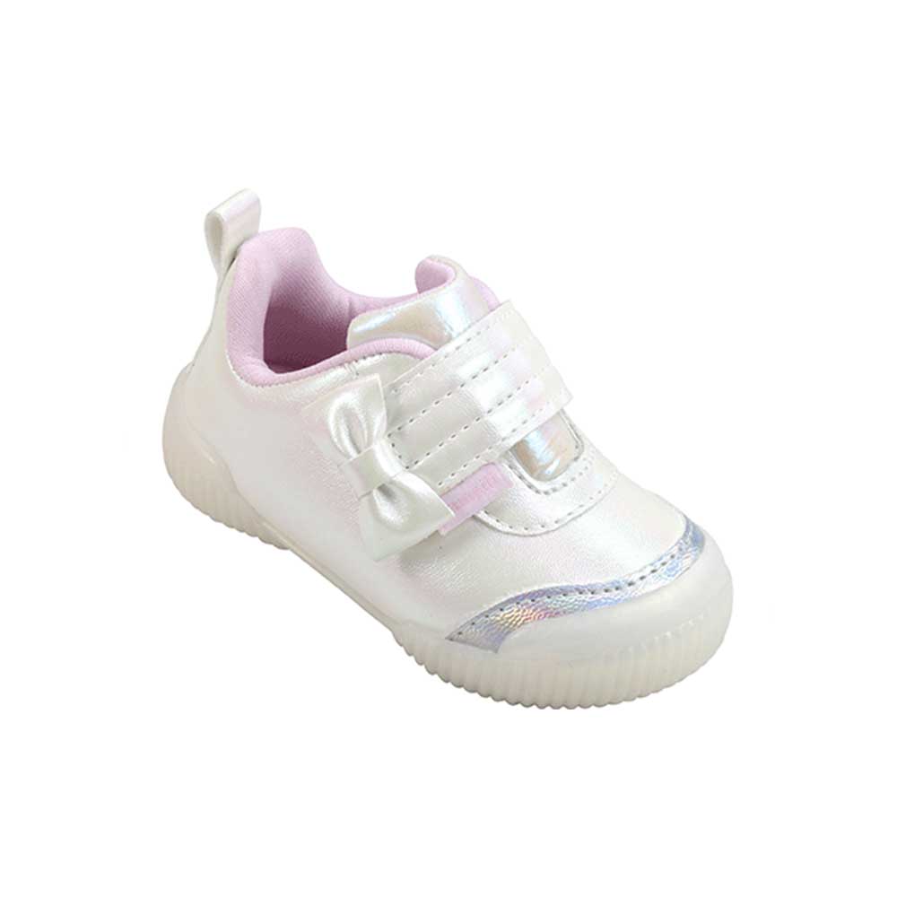 Tenis de Bebé Yuyu