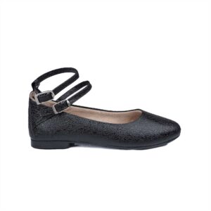 Bailarina texturizada Diana