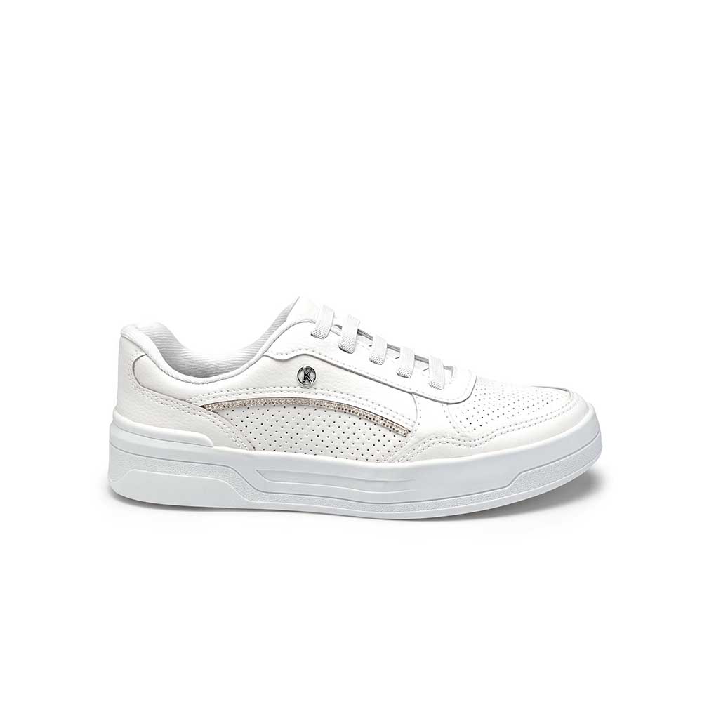 Zapatilla casual