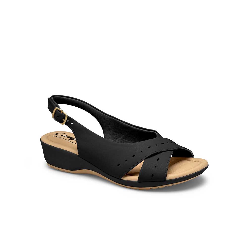 Kolosh sandal «Esther»