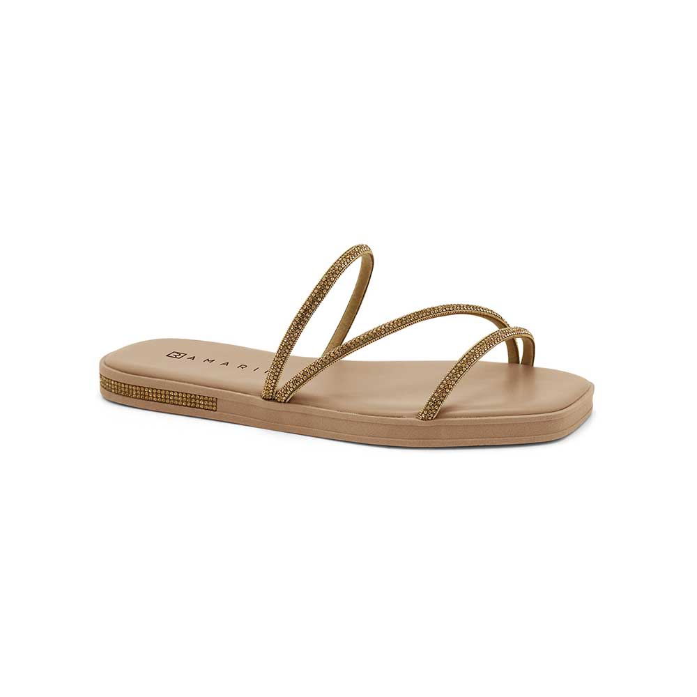 Ramarim Flatform Luisa