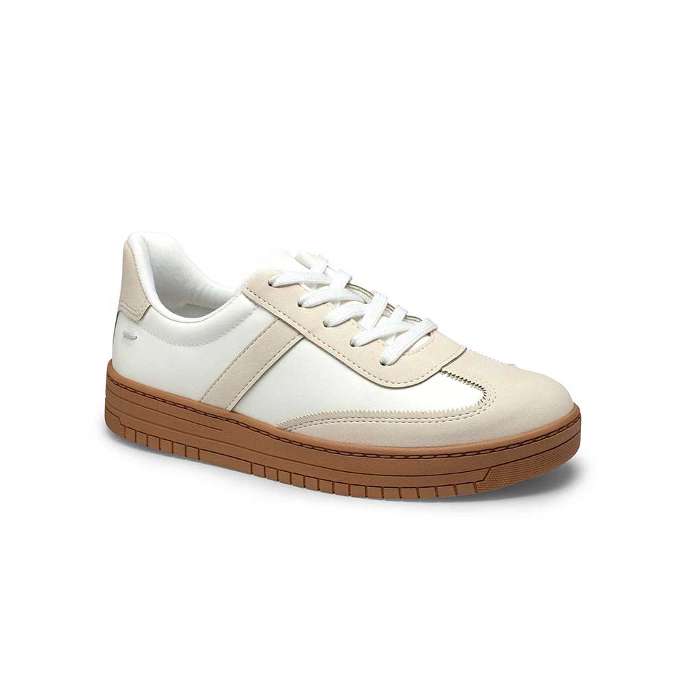 Tenis Casual Retro