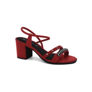 Ramarim Sandal Renata
