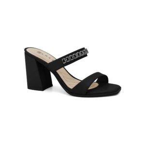 Ramarim high heel Irina