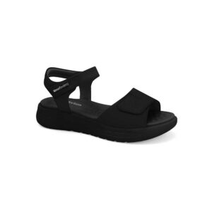ComfortFlex Flatform Tania