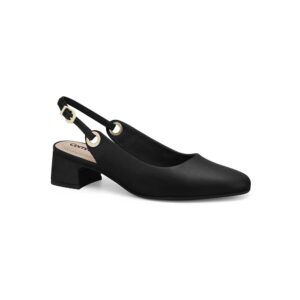 ComfortFlex Slingback Nora