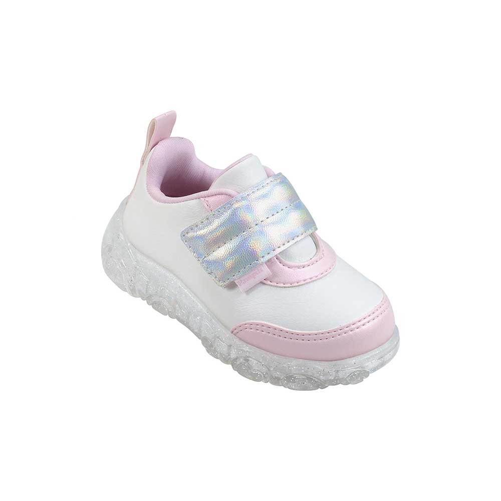 Tenis Liz